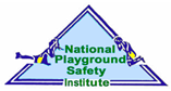 P3 Playground Safety Program