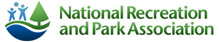 P3 Playground Safety Program