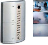 P3 Electronic Security